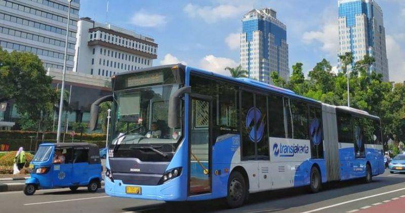 Pinterest.com/Tony SAC